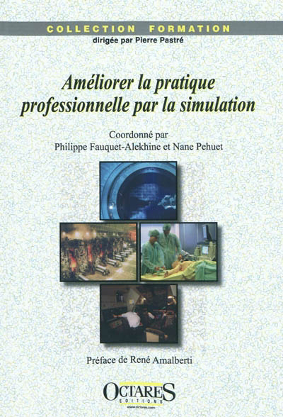 couverture : 9782915346848