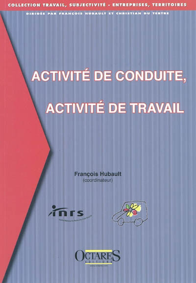 couverture : 9782915346862