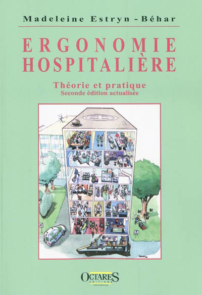couverture : 9782915346916