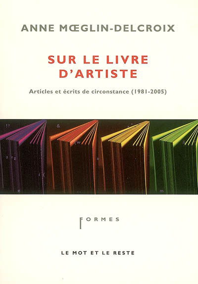 couverture : 9782915378290