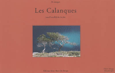 couverture : 9782915392012