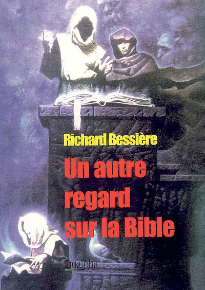 couverture : 9782915461510