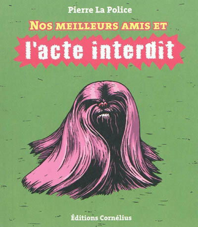 couverture : 9782915492439