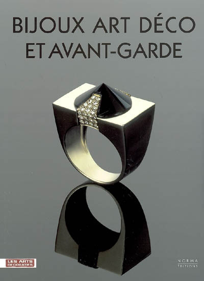 couverture : 9782915542202
