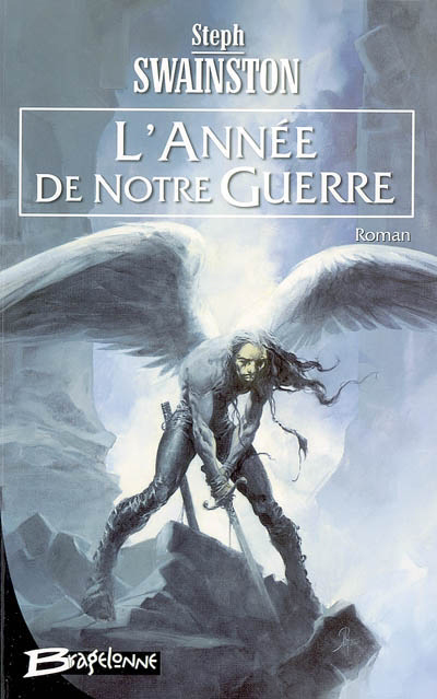 couverture : 9782915549188