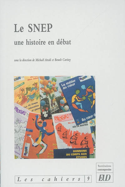 couverture : 9782915552270