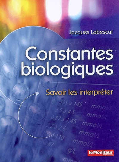 couverture : 9782915585780