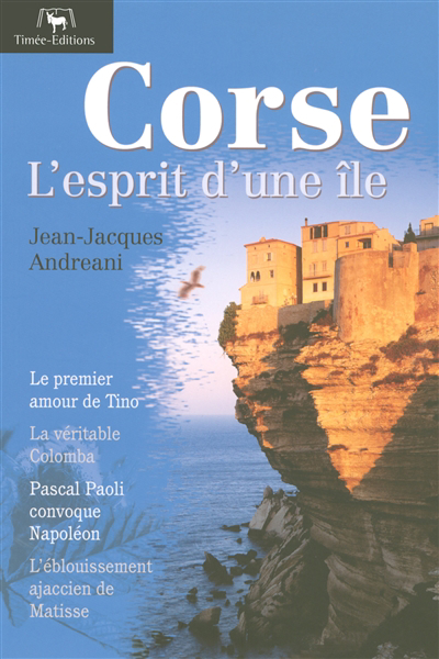 couverture : 9782915586954
