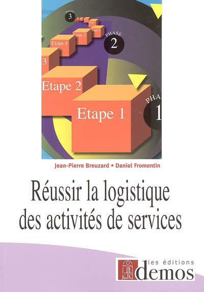 couverture : 9782915647112