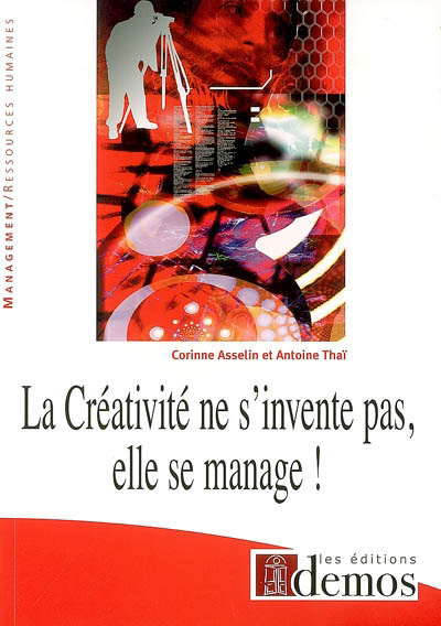 couverture : 9782915647198