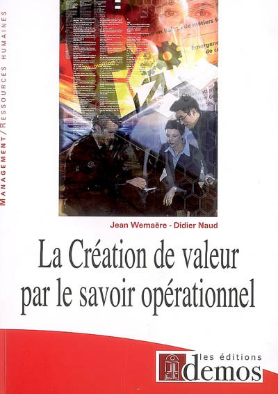 couverture : 9782915647327