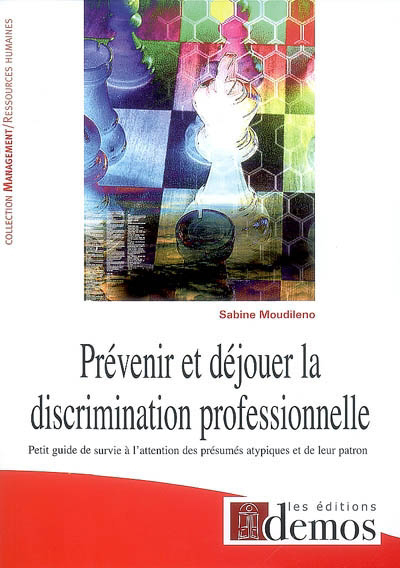 couverture : 9782915647358
