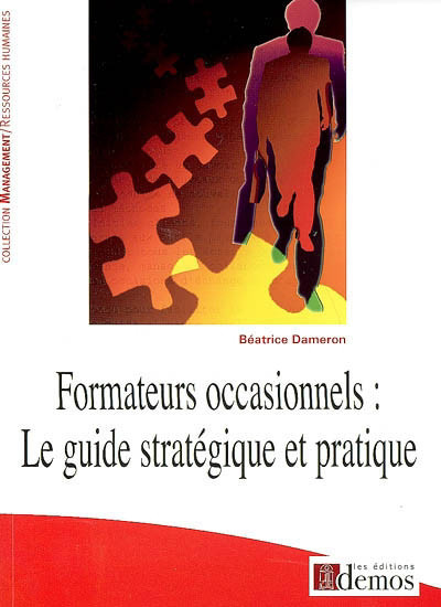 couverture : 9782915647549