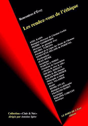 couverture : 9782915651164