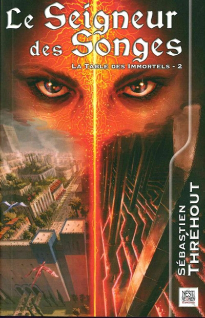 couverture : 9782915653571