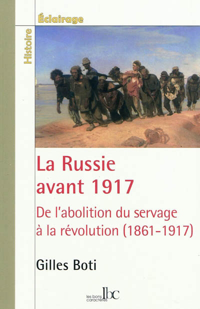 couverture : 9782915727296