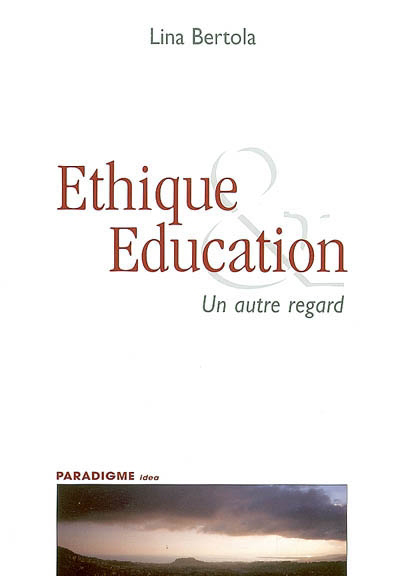 couverture : 9782915741001
