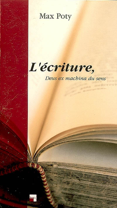 couverture : 9782915741018