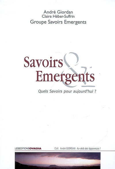 couverture : 9782915741230