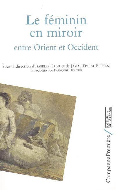 couverture : 9782915789164