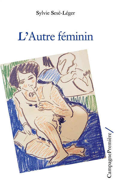couverture : 9782915789393