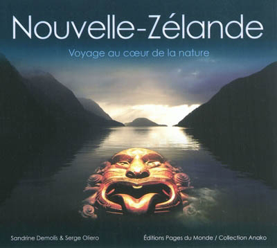 couverture : 9782915867473