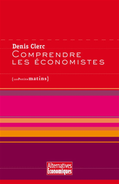couverture : 9782915879575
