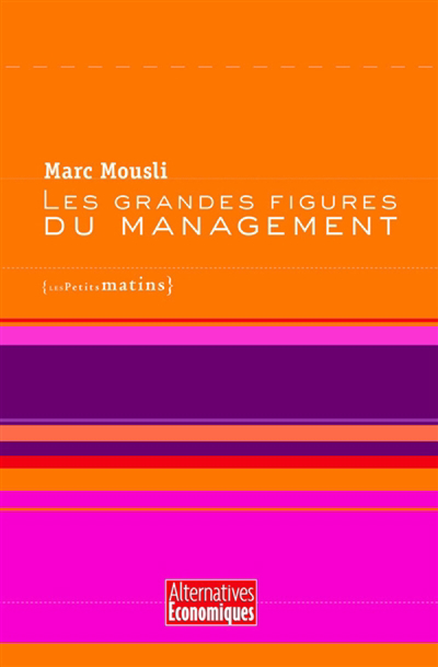 couverture : 9782915879773