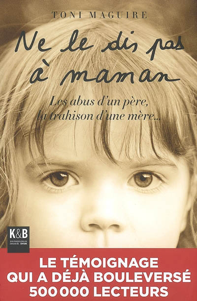 couverture : 9782915957372