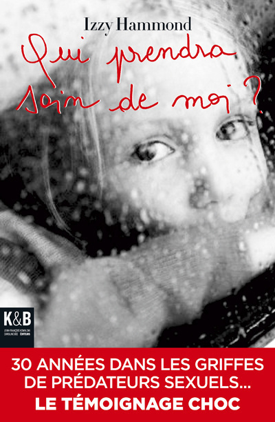 couverture : 9782915957464