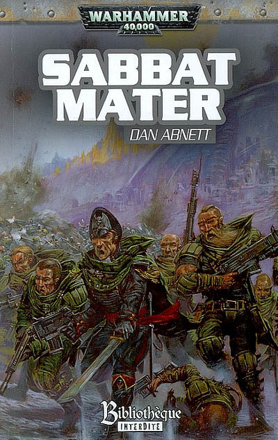 couverture : 9782915989748