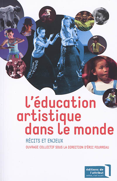 couverture : 9782916002484