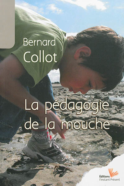 couverture : 9782916032344