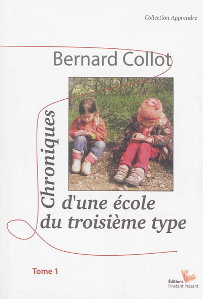 couverture : 9782916032368