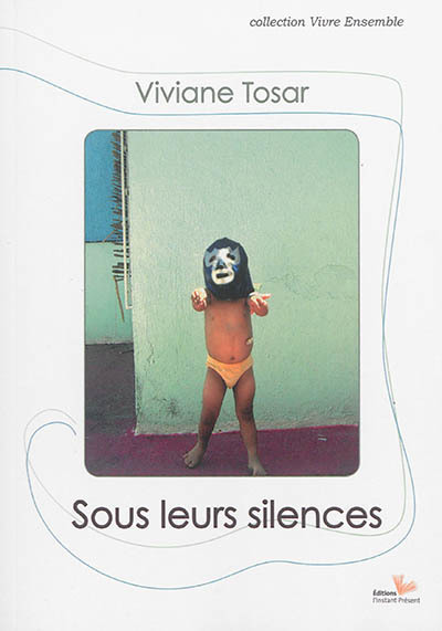 couverture : 9782916032528