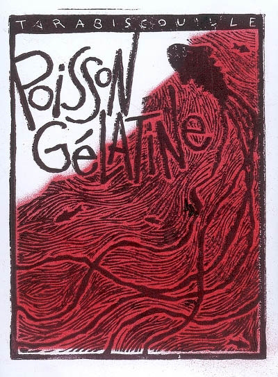 couverture : 9782916049069