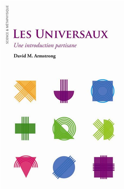 couverture : 9782916120195