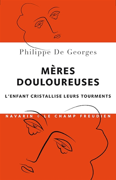 couverture : 9782916124230
