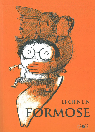 couverture : 9782916207629