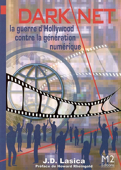 couverture : 9782916260013