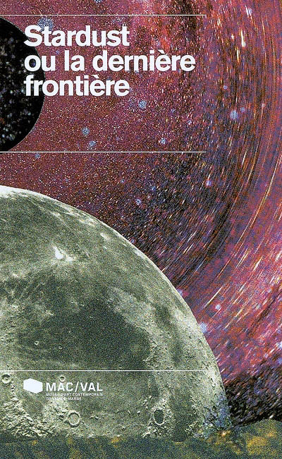 couverture : 9782916324357