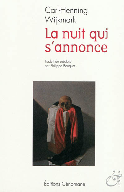 couverture : 9782916329215