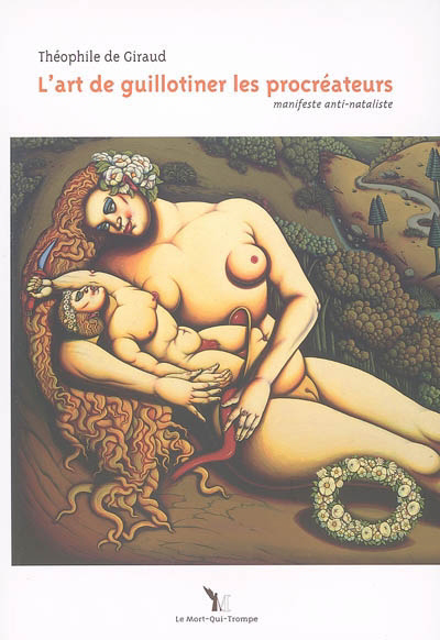 couverture : 9782916502007