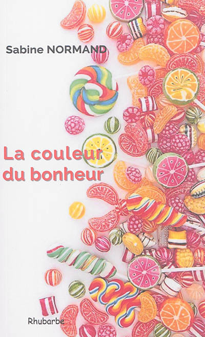 couverture : 9782916597935