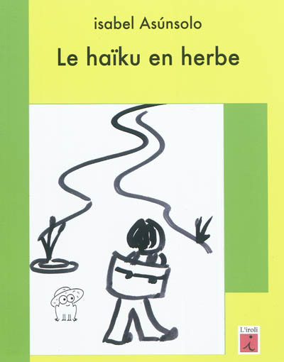 couverture : 9782916616186