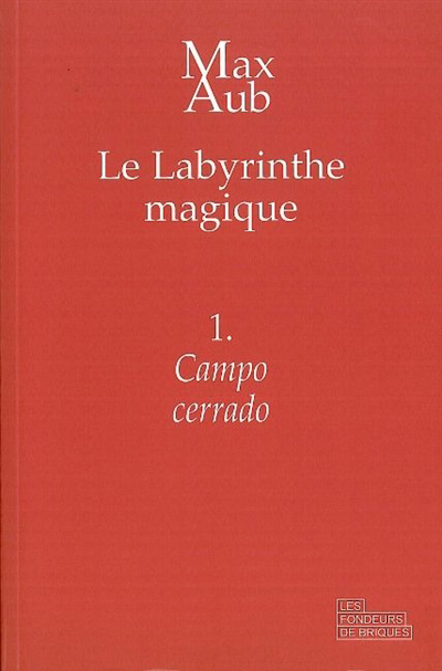 couverture : 9782916749099