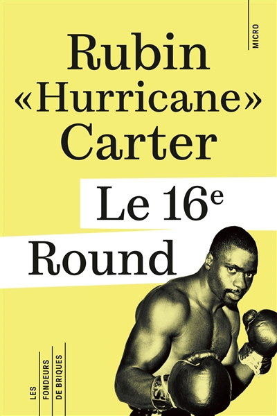 couverture : 9782916749747