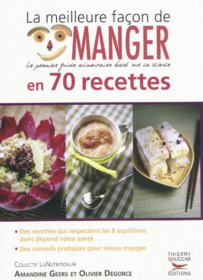 couverture : 9782916878355