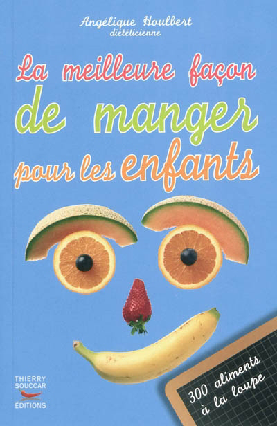 couverture : 9782916878362