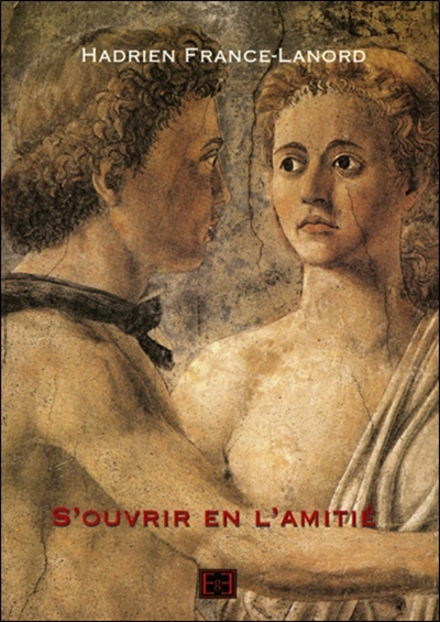 couverture : 9782916885094